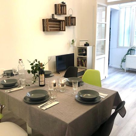 Saras Apartment Perugia Exterior photo