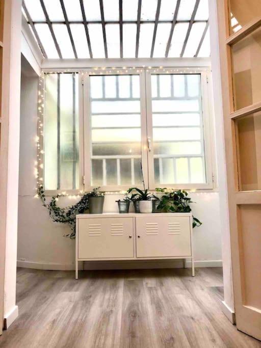 Saras Apartment Perugia Exterior photo
